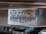 Toyota Echo JTDBT123740318457 fotografie