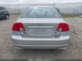 Honda Civic Se 2HGES16335H007360 fotografie