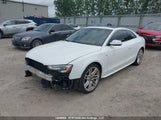 Audi A5 Premium Plus S-Line WAUM2AFR1GA053380 снимка