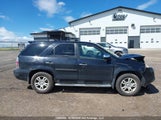 Acura Mdx 2HNYD18746H002511 photo