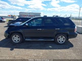 Acura Mdx 2HNYD18746H002511 photo