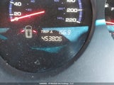 Acura Mdx 2HNYD18746H002511 photo