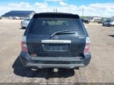Acura Mdx 2HNYD18746H002511 photo