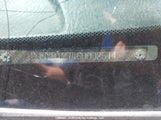 Acura Mdx 2HNYD18746H002511 photo