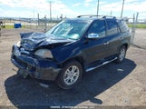 Acura Mdx 2HNYD18746H002511 photo