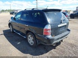 Acura Mdx 2HNYD18746H002511 photo