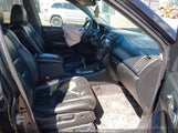 Acura Mdx 2HNYD18746H002511 photo