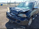 Acura Mdx 2HNYD18746H002511 photo
