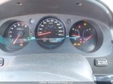 Acura Mdx 2HNYD18746H002511 photo