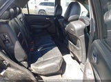 Acura Mdx 2HNYD18746H002511 photo