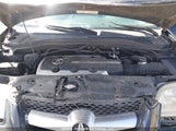 Acura Mdx 2HNYD18746H002511 photo