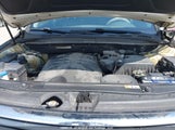 Hyundai Veracruz Limited KM8NUDCCXCU193385 photo