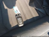 Ford Fusion Se 3FA6P0HD6LR218290 photo