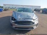 Ford Fusion Se 3FA6P0HD6LR218290 photo