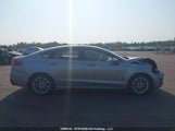Ford Fusion Se 3FA6P0HD6LR218290 photo