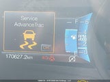 Ford Fusion Se 3FA6P0HD6LR218290 photo