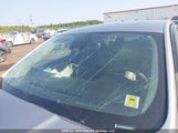 Ford Fusion Se 3FA6P0HD6LR218290 photo