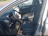 Ford Fusion Se 3FA6P0HD6LR218290 photo