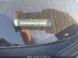 Ford Fusion Se 3FA6P0HD6LR218290 photo