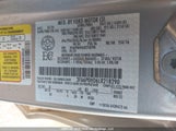 Ford Fusion Se 3FA6P0HD6LR218290 photo