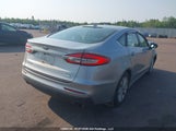 Ford Fusion Se 3FA6P0HD6LR218290 photo