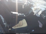 Ford Fusion Se 3FA6P0HD6LR218290 photo