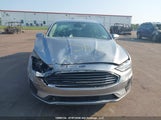 Ford Fusion Se 3FA6P0HD6LR218290 photo