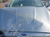 Ford Fusion Se 3FA6P0HD6LR218290 photo