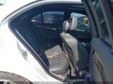 Mercedes-Benz C-Class WDDGF8FB9BA523735 снимка