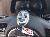Hyundai Elantra Sel KMHLM4DG6RU801520 fotografie