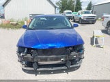 Hyundai Elantra Sel KMHLM4DG6RU801520 fotografie