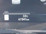 Hyundai Elantra Sel KMHLM4DG6RU801520 fotografie