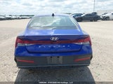 Hyundai Elantra Sel KMHLM4DG6RU801520 fotografie