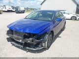 Hyundai Elantra Sel KMHLM4DG6RU801520 fotografie