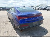 Hyundai Elantra Sel KMHLM4DG6RU801520 fotografie