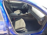 Hyundai Elantra Sel KMHLM4DG6RU801520 fotografie