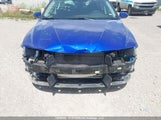 Hyundai Elantra Sel KMHLM4DG6RU801520 fotografie