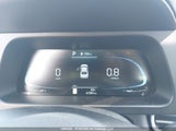 Hyundai Elantra Sel KMHLM4DG6RU801520 fotografie