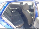 Hyundai Elantra Sel KMHLM4DG6RU801520 fotografie