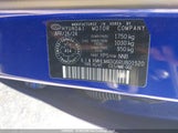 Hyundai Elantra Sel KMHLM4DG6RU801520 fotografie
