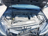Volkswagen Golf Sportwagen 1.8 Tsi Comfortline/1.8 Tsi Highline 3VW117AU5KM521885 fotografie