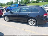 Volkswagen Golf Sportwagen 1.8 Tsi Comfortline/1.8 Tsi Highline 3VW117AU5KM521885 fotografie