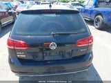 Volkswagen Golf Sportwagen 1.8 Tsi Comfortline/1.8 Tsi Highline 3VW117AU5KM521885 fotografie