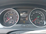 Volkswagen Golf Sportwagen 1.8 Tsi Comfortline/1.8 Tsi Highline 3VW117AU5KM521885 fotografie