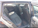 Volkswagen Golf Sportwagen 1.8 Tsi Comfortline/1.8 Tsi Highline 3VW117AU5KM521885 fotografie