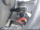 Pontiac Vibe 5Y2SP6E81AZ406520 снимка