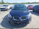 Pontiac Vibe 5Y2SP6E81AZ406520 снимка