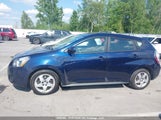 Pontiac Vibe 5Y2SP6E81AZ406520 снимка
