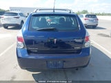 Pontiac Vibe 5Y2SP6E81AZ406520 снимка