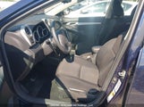 Pontiac Vibe 5Y2SP6E81AZ406520 снимка